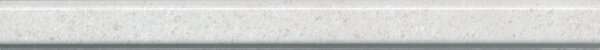 Бордюры Kerama Marazzi Безана Карандаш Серый Светлый Обрезной PFH003R, цвет серый, поверхность матовая, прямоугольник, 20x250