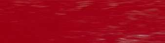 Керамическая плитка Savoia Colors Rosso S13121RO, цвет красный, поверхность глянцевая, прямоугольник, 150x600