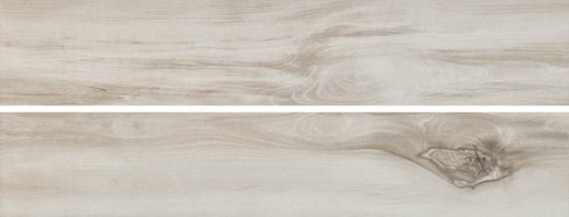Керамогранит Alaplana Goa Taupe Ret., цвет серый, поверхность матовая, прямоугольник, 230x1200