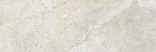 Керамогранит La Fabbrica Pierres Des Chateaux Usse Nat. 158028, цвет белый, поверхность матовая противоскользящая, прямоугольник, 100x300