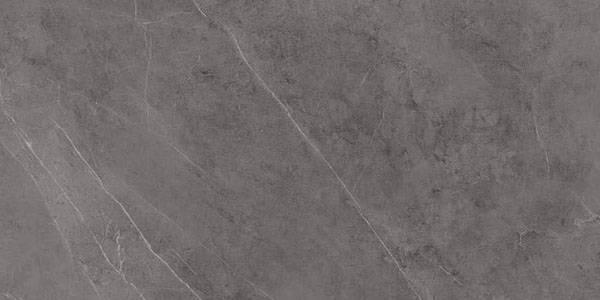 Широкоформатный керамогранит Laminam I Naturali Pietra Grey Lucidato LAMFF00533_IT (Толщина 12 мм), цвет серый, поверхность полированная, прямоугольник, 1620x3240