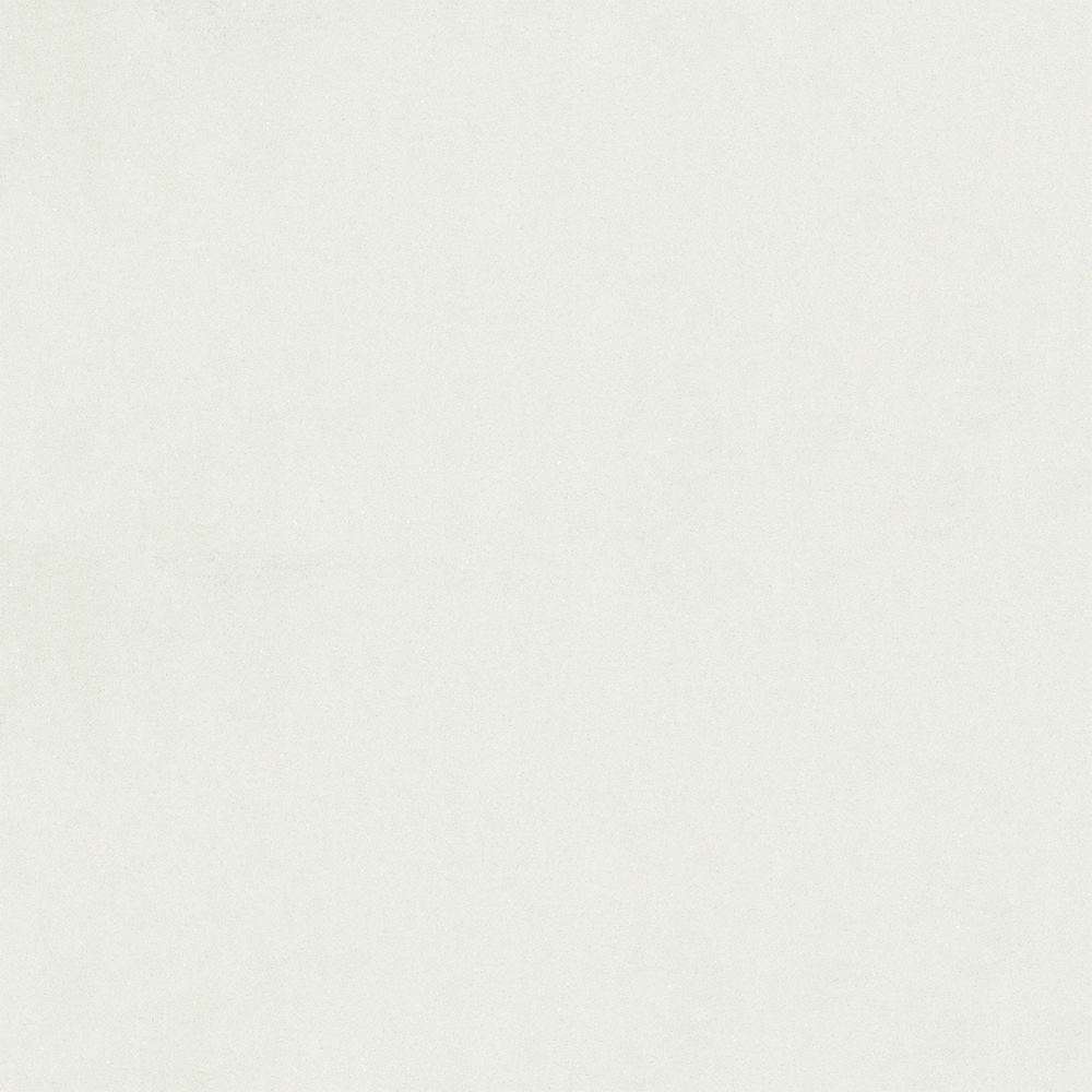 Керамогранит Urbatek Stuc White Pulido 100158427, цвет белый, поверхность глянцевая, квадрат, 1190x1190