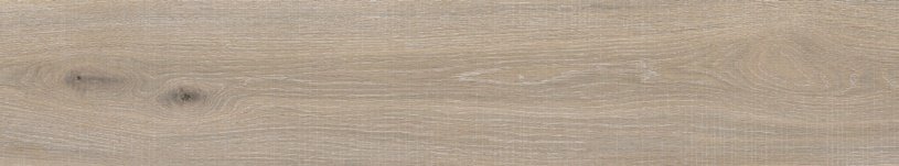 Керамогранит Porcelanosa Devon Riviera 100280183, цвет коричневый, поверхность матовая, прямоугольник, 294x1800