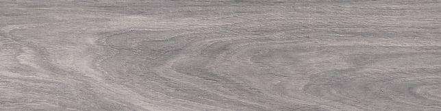 Керамогранит ABK Soleras Grigio Grip Rett S1R4955B, цвет серый, поверхность матовая, прямоугольник, 200x800