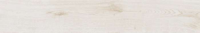 Керамогранит Sant Agostino Primewood White 20120 CSAPRWWT20, цвет белый, поверхность матовая, прямоугольник, 200x1200