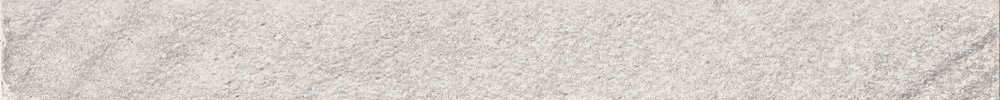 Бордюры La Faenza Cottofaenza White COTTOF. BT60W, цвет белый, поверхность матовая, квадрат, 60x600