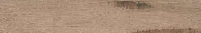 Керамогранит Kerama Marazzi Про Вуд беж темный обрезной DL550100R, цвет коричневый, поверхность матовая, прямоугольник, 300x1790