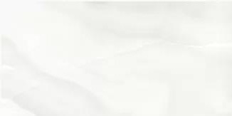 Керамогранит Imola The Room AbsWh612Lp, цвет белый, поверхность лаппатированная, прямоугольник, 600x1200