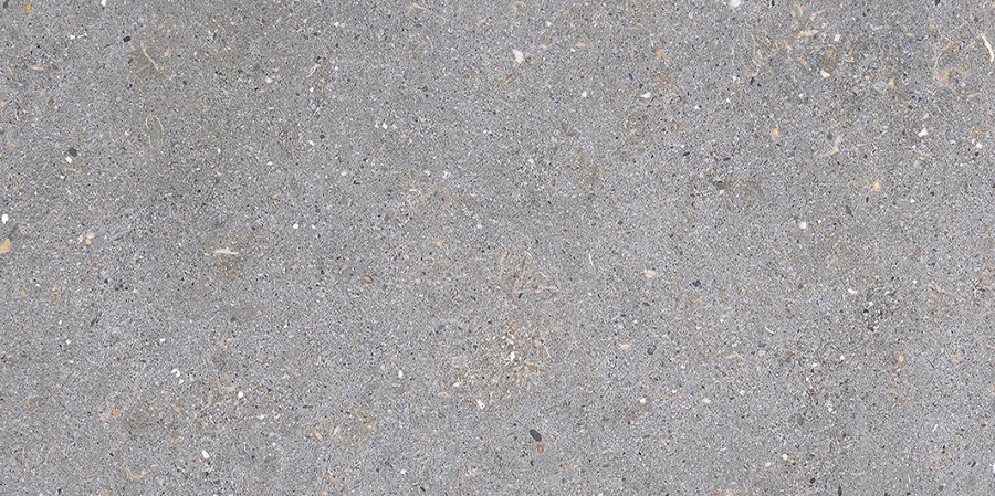 Керамогранит Porcelanosa Matika Acero 100299247, цвет серый, поверхность матовая, прямоугольник, 450x900