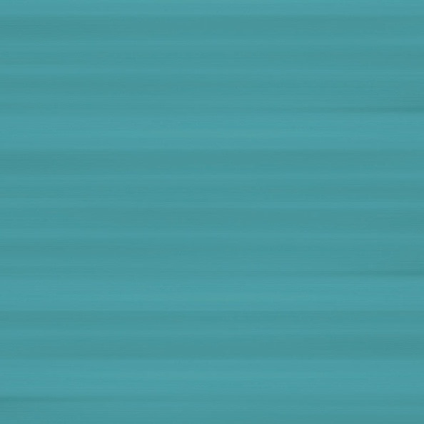 Керамическая плитка Нефрит керамика Арагон (Мерида) 01-10-1-16-01-71-1285, цвет бирюзовый, поверхность матовая, квадрат, 385x385