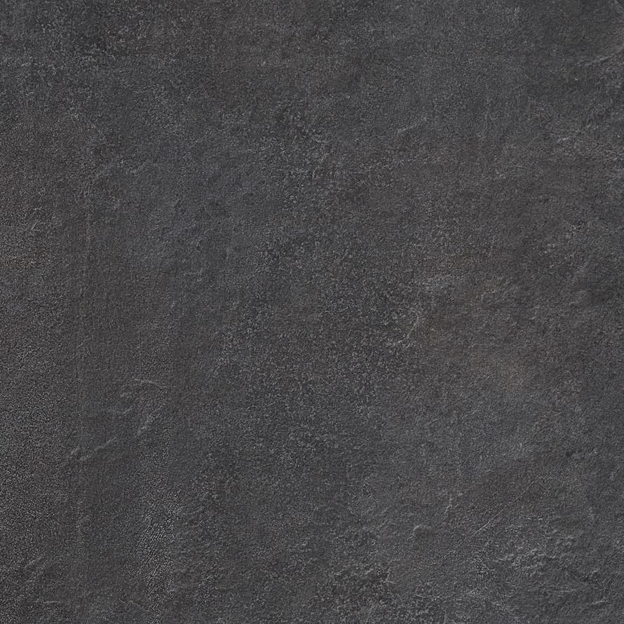 Керамогранит Monocibec Pietre Naturali Black Board Lap Ret 100555, цвет чёрный, поверхность лаппатированная, квадрат, 600x600