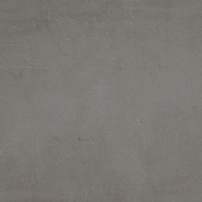 Керамогранит FMG Urban Dove Active IASX600291X8, цвет серый, поверхность матовая, квадрат, 600x600