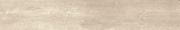 Керамогранит Serenissima Norway Nordic Land Ret. 1050898, цвет бежевый, поверхность матовая, прямоугольник, 150x900