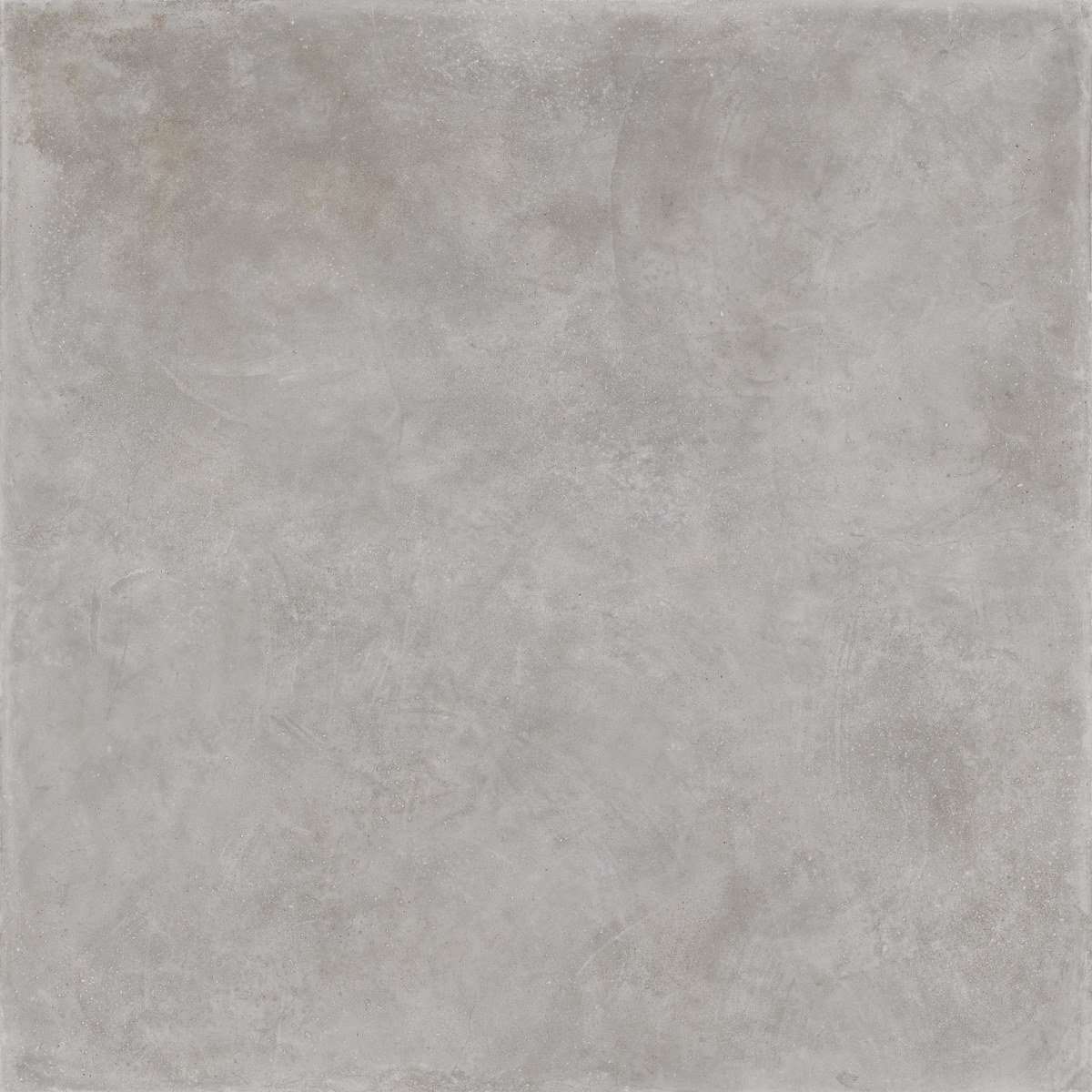 Керамогранит Piemme Glitch Ash Nat/Ret 03308, цвет серый, поверхность матовая, квадрат, 895x895
