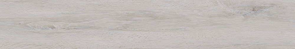 Керамогранит Cifre Hampton Almond, цвет серый, поверхность матовая, прямоугольник, 200x1200