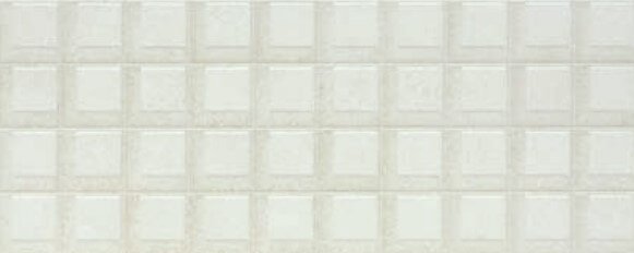 Керамическая плитка Navarti Menhir Rlv Blanco, цвет белый, поверхность матовая, прямоугольник, 400x1200