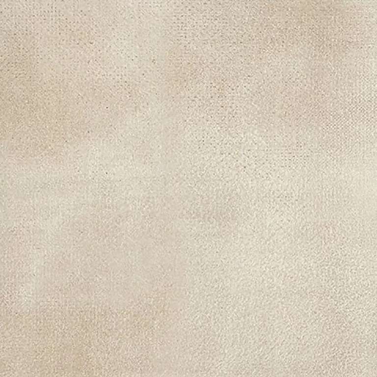 Керамическая плитка Alborz Ceramic Zino Verni Cream Floor, цвет бежевый, поверхность матовая, квадрат, 300x300