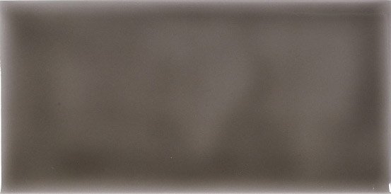 Керамическая плитка Adex ADST1023 Liso Timberline, цвет серый, поверхность глянцевая, прямоугольник, 98x198