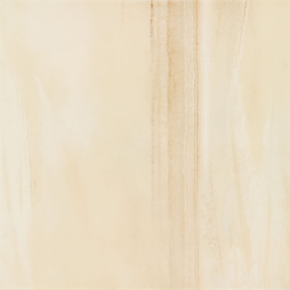 Керамогранит Piemme Marmi-Reali Alabastro 10180, цвет бежевый, поверхность полированная, квадрат, 600x600