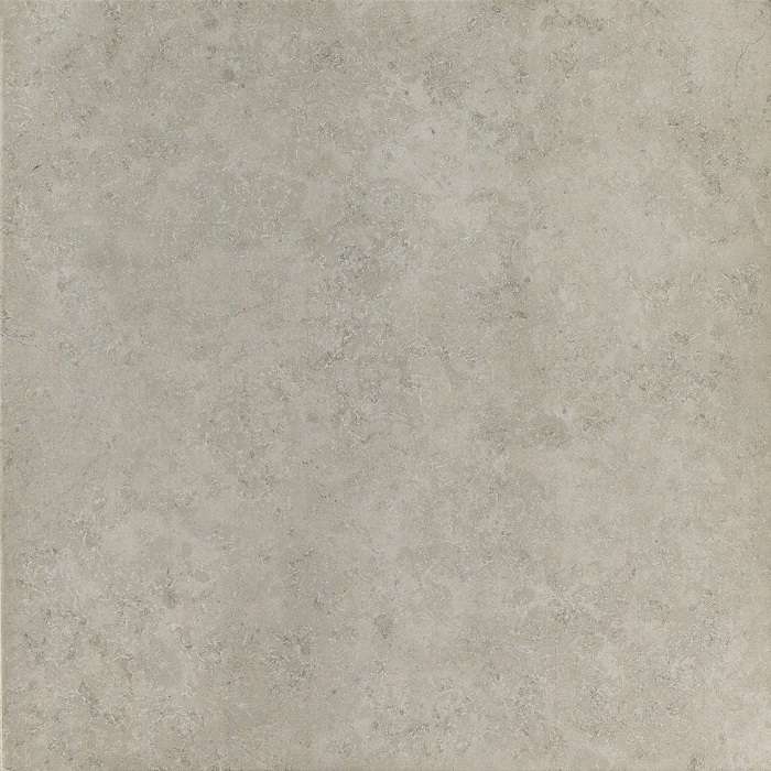 Керамогранит Italon Nova Fog 610010000724, цвет серый, поверхность матовая, квадрат, 600x600