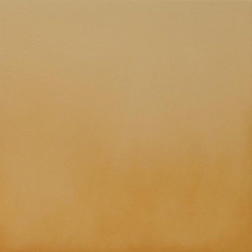Клинкер Cerrad Floor Gobi, цвет жёлтый, поверхность матовая, квадрат, 300x300