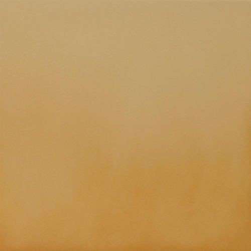 Клинкер Cerrad Floor Gobi, цвет жёлтый, поверхность матовая, квадрат, 300x300