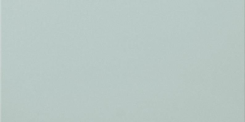 Керамогранит Уральский гранит UF024 Matt (Матовый), цвет голубой, поверхность матовая, прямоугольник, 300x600