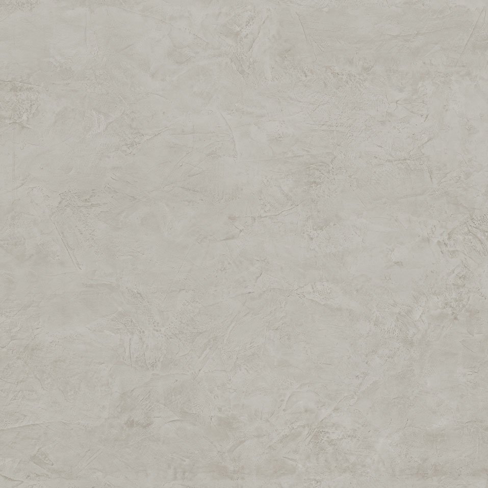 Керамогранит Ava District Grigio Rett. 96102, цвет серый, поверхность матовая, квадрат, 800x800