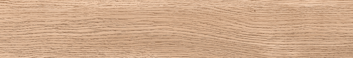 Керамогранит Absolut Gres Wood Woodstyle Beige AB 1179W, цвет коричневый, поверхность матовая, прямоугольник, 200x1200