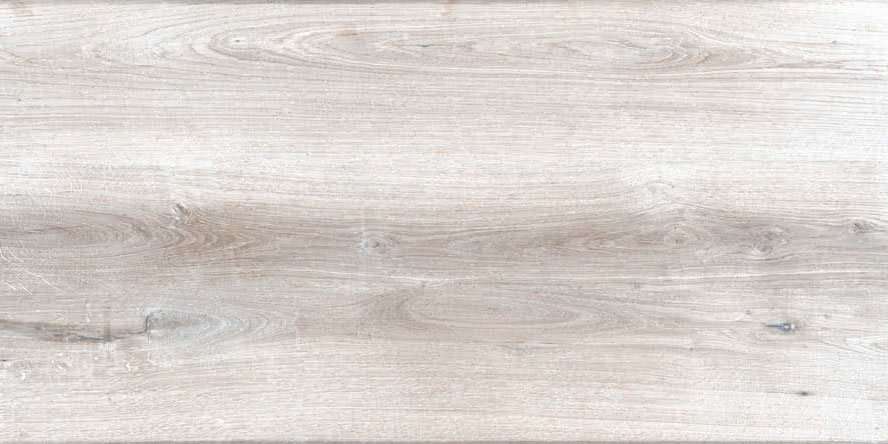 Керамогранит Kronos Wood Side Maple 6575, цвет серый, поверхность матовая, прямоугольник, 600x1200