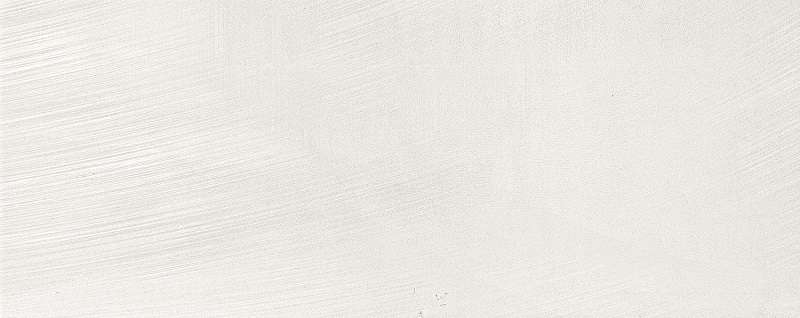 Керамическая плитка Tubadzin W-Brass White, цвет белый, поверхность глянцевая, прямоугольник, 298x748