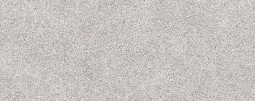 Керамическая плитка Porcelanosa Savannah Acero 100330310, цвет серый, поверхность матовая, прямоугольник, 596x1500
