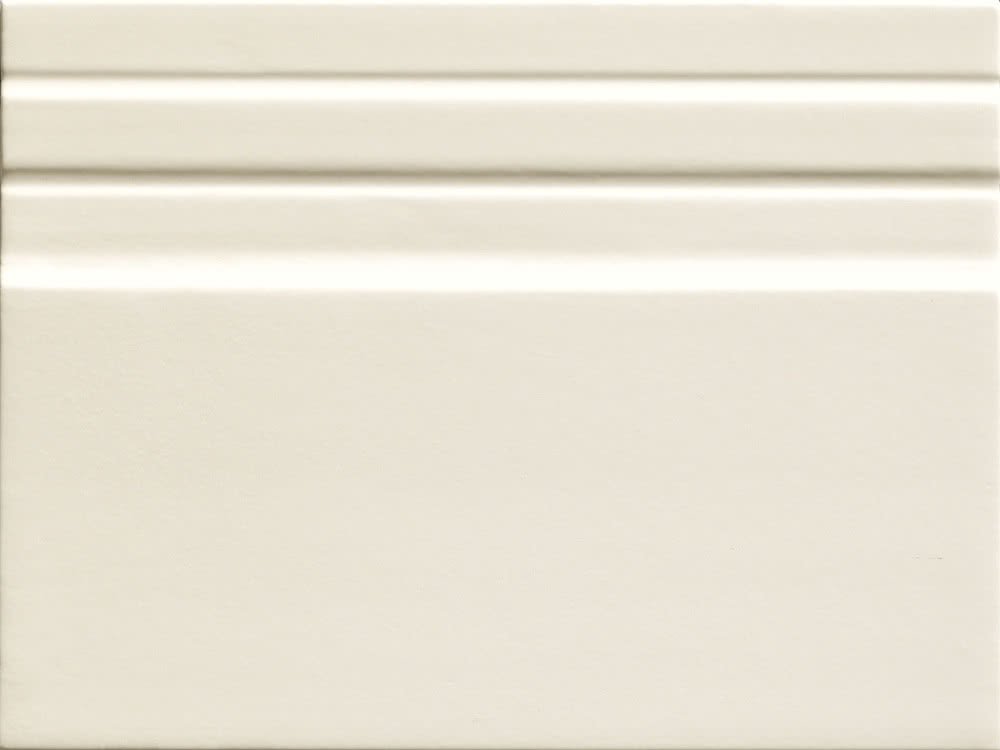 Бордюры Ascot New England Beige Alzata EG20A, цвет бежевый, поверхность матовая, прямоугольник, 250x333