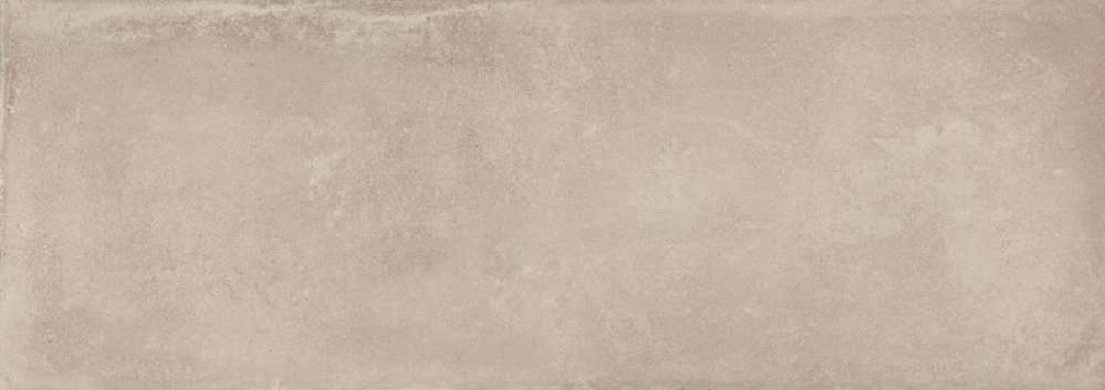 Керамическая плитка Keraben Remake Vison, цвет коричневый, поверхность матовая, прямоугольник, 250x700