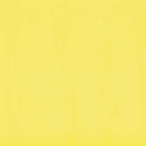 Керамическая плитка Sant Agostino Flexi A Yellow Bri CSAFYEAB00, цвет жёлтый, поверхность полированная, квадрат, 300x300