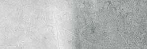 Керамогранит Novabell Grigio Imperiale Lapp IMP 21LR, цвет серый, поверхность лаппатированная, прямоугольник, 100x300