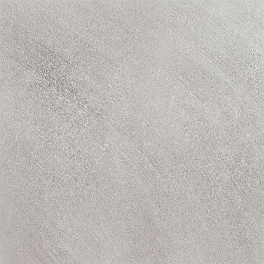Керамогранит Tubadzin P-Brass Grey Lap, цвет серый, поверхность лаппатированная, квадрат, 598x598