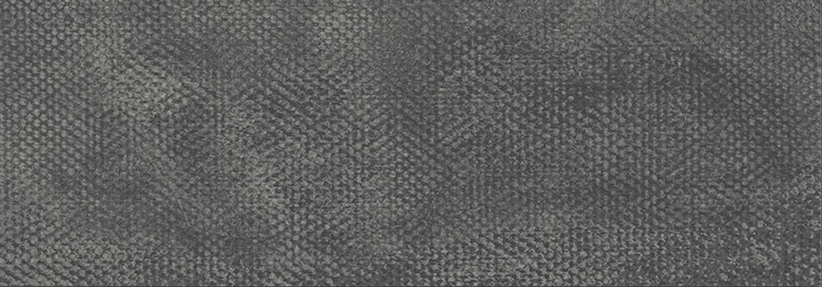 Керамическая плитка Iris Camp Army Grey Canvas 754908, цвет серый, поверхность натуральная, прямоугольник, 100x300
