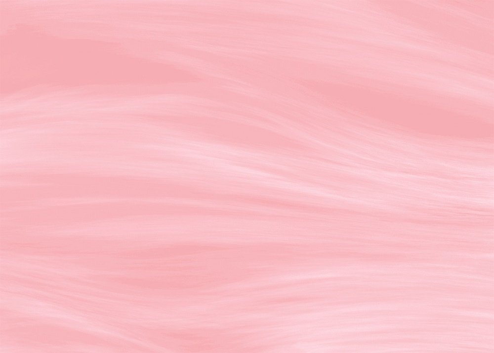 Керамическая плитка Axima Агата Розовая Низ, цвет розовый, поверхность глянцевая, прямоугольник, 250x350