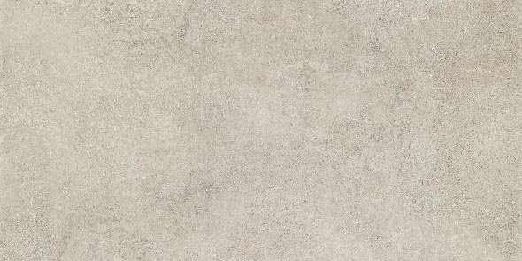 Керамогранит Piemme Castlestone Grey Nat. Ret. 01110 (03706), цвет серый, поверхность матовая, прямоугольник, 450x900