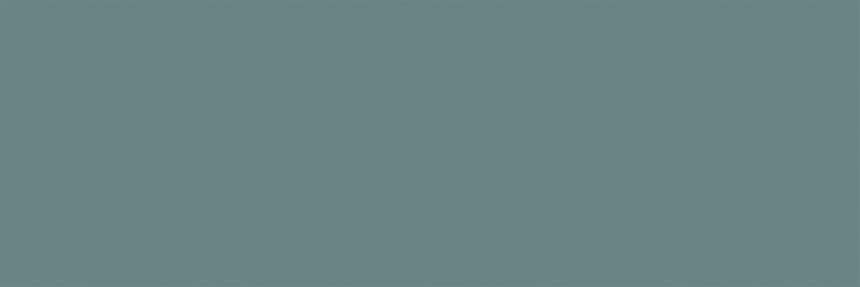 Керамическая плитка Lasselsberger Роса Рок 1064-0369, цвет зелёный, поверхность матовая, прямоугольник, 200x600