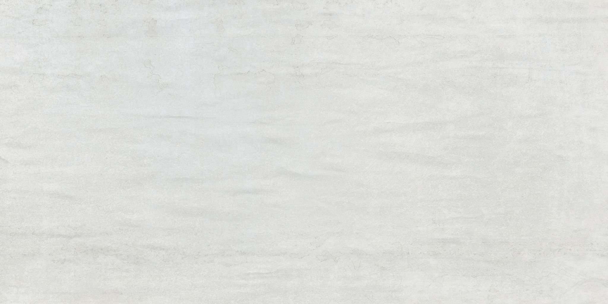 Керамогранит Atlantic Tiles Akira White, цвет белый, поверхность матовая, прямоугольник, 450x900