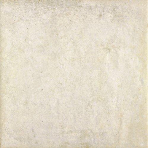 Керамическая плитка Mainzu Bolonia Blanco, цвет белый, поверхность матовая, квадрат, 200x200