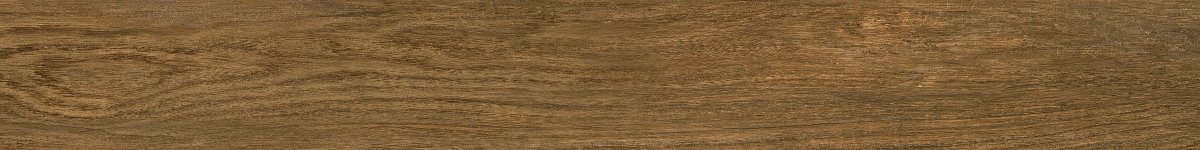 Керамогранит Vives Paramo-R Marron, цвет коричневый, поверхность матовая, прямоугольник, 143x1193
