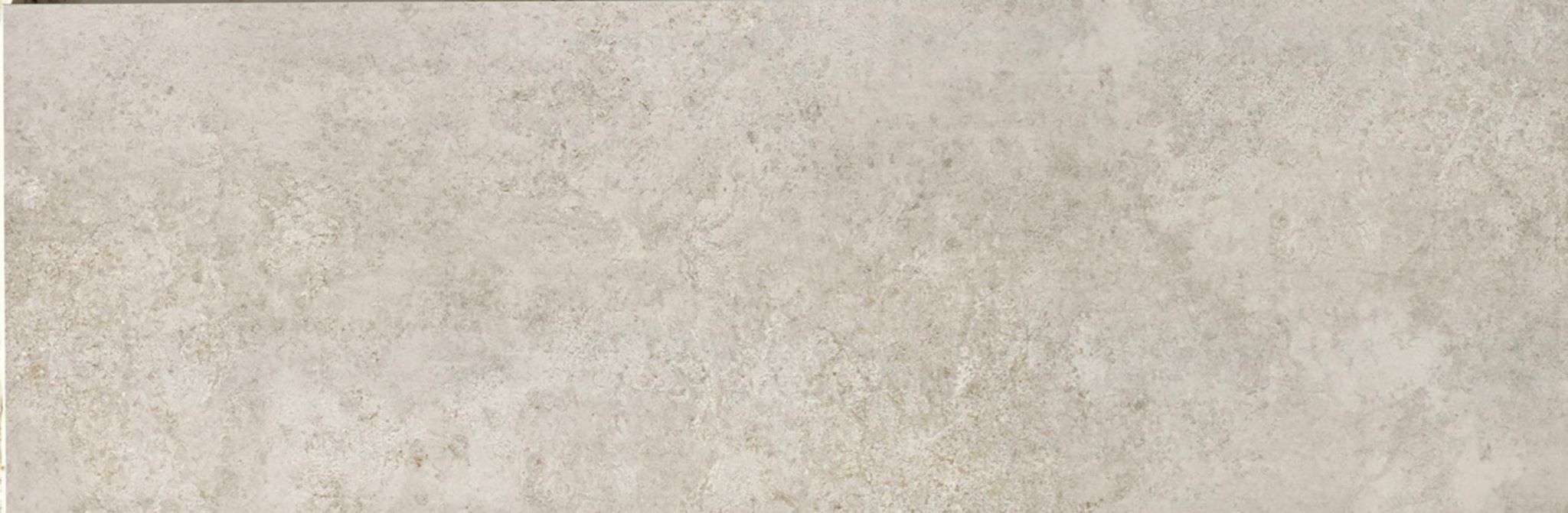 Керамическая плитка Atlantic Tiles Oxford Silver, цвет серый, поверхность глянцевая, прямоугольник, 295x900