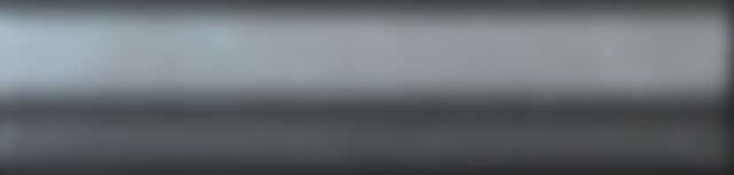 Бордюры Aparici Trend Titanium Bordura, цвет серый, поверхность глянцевая, прямоугольник, 50x200