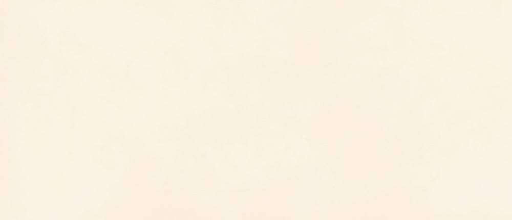 Широкоформатный керамогранит Marazzi Italy Grande Resin Look Bianco Satin M7GR, цвет розовый, поверхность сатинированная, прямоугольник, 1200x2780