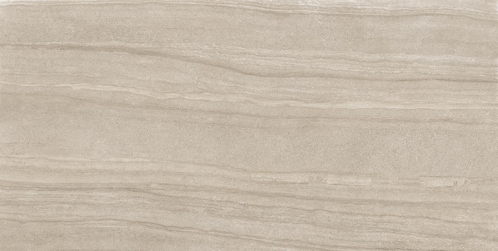 Керамогранит Ergon Stone Project Falda Sand Lappato E7RJ, цвет коричневый, поверхность лаппатированная, прямоугольник, 600x1200