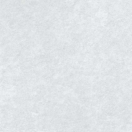 Керамическая плитка Metropol Aliza White Natural, цвет белый, поверхность матовая, квадрат, 600x600