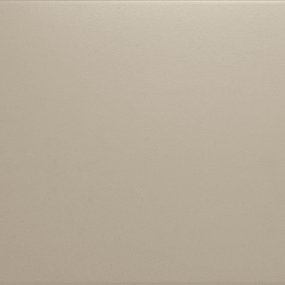 Керамическая плитка APE Purity Sand, цвет бежевый, поверхность матовая, квадрат, 450x450